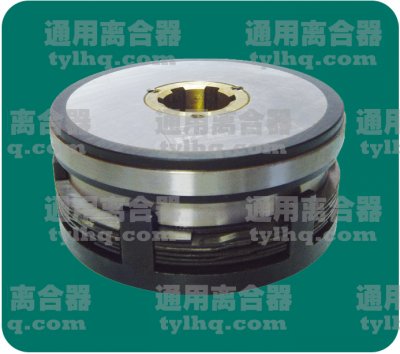 DLM5-Base type Electromagnetic clutch