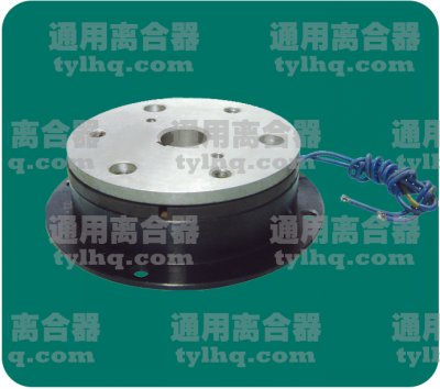 DZD10-B type Electromagnetic clutch