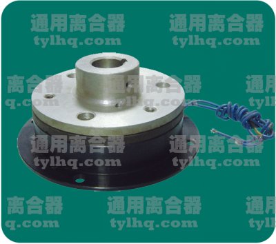DZD10-A type Electromagnetic clutch